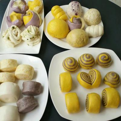 包子技术成人香蕉视频班在哪里学比较好？早餐技能成人香蕉视频