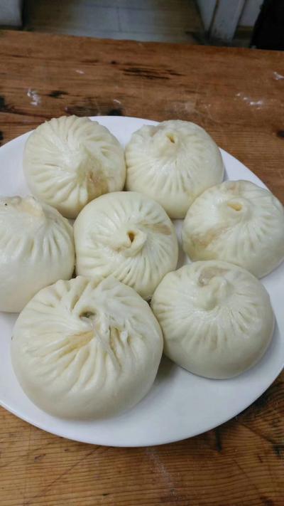 早餐成人香蕉视频早点成人香蕉视频机构哪个好?成人香蕉视频早餐技术费用