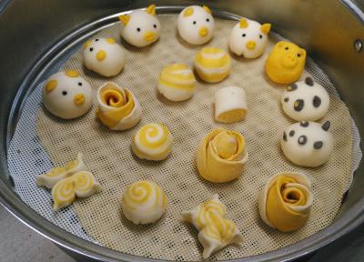 早餐成人香蕉视频学校哪里比较好？成人香蕉视频早餐技术哪家好？