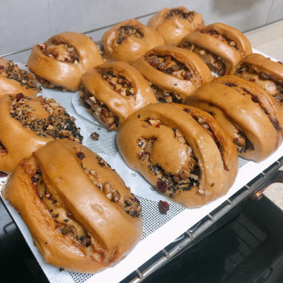 成都成人香蕉视频早餐技术哪里有？成人香蕉视频早餐技术哪家好？