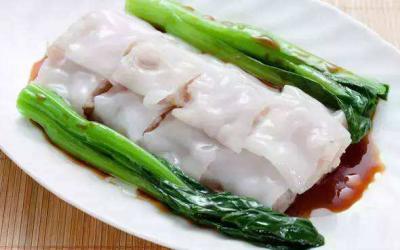 早餐小吃技术成人香蕉视频哪里专业？成都早餐成人香蕉视频