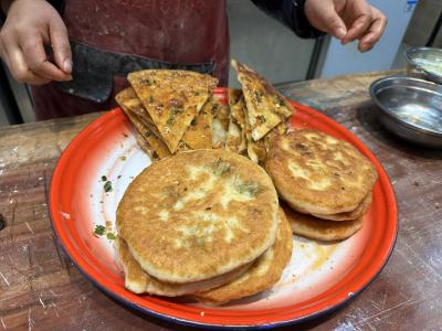 早餐技术成人香蕉视频班哪家好一点？成人香蕉视频早餐技术哪里有？
