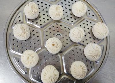 早餐技术成人香蕉视频平台有哪些？成人香蕉视频早餐技术班