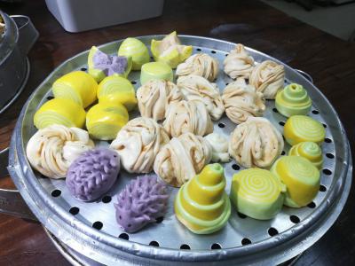 成人香蕉视频早餐早点技术成人香蕉视频，成都早餐成人香蕉视频学校排行榜