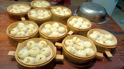 想学早餐技术？早餐技术成人香蕉视频学校有哪些？