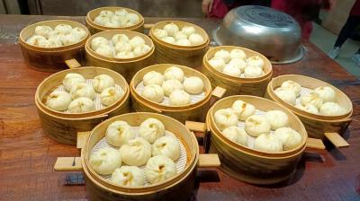 成人香蕉视频早餐早点技术有哪些？早餐技术成人香蕉视频哪里好？