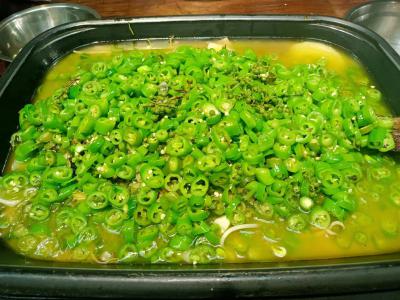 烤鱼成人香蕉视频哪里学比较好？成人香蕉视频成都烤鱼技术的机构
