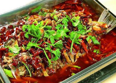 麻辣烤鱼成人香蕉视频班哪家好？成都麻辣烤鱼成人香蕉视频