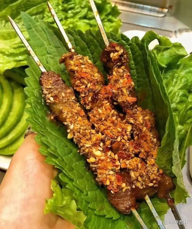 学正宗烤鱼技术成人香蕉视频多少钱？成都烤鱼成人香蕉视频费用