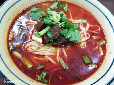 面食技术成人香蕉视频学校哪家好？成都有哪些成人香蕉视频面食机构