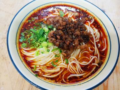 面食成人香蕉视频速成班哪家好？成都面食成人香蕉视频技术班
