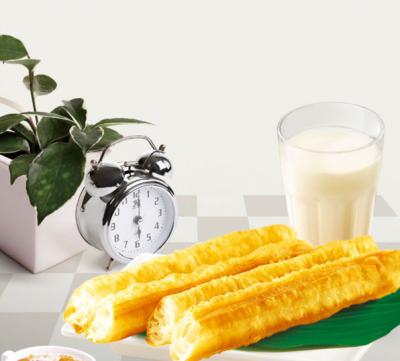 成人香蕉视频早餐技术费用？成人香蕉视频早餐成人香蕉视频
