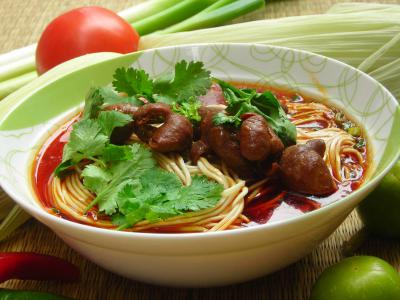 成人香蕉视频面食技术班，四川早餐技术成人香蕉视频哪家好？
