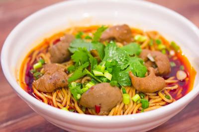 成人香蕉视频川味面食技术班,四川有哪些成人香蕉视频面食机构？