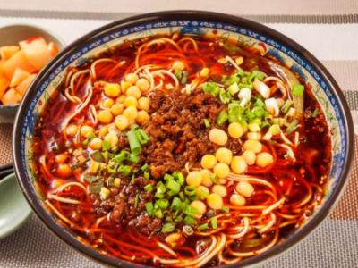 早餐技术长期成人香蕉视频班哪家好？