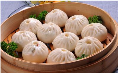 面食成人香蕉视频学校费用多少钱？