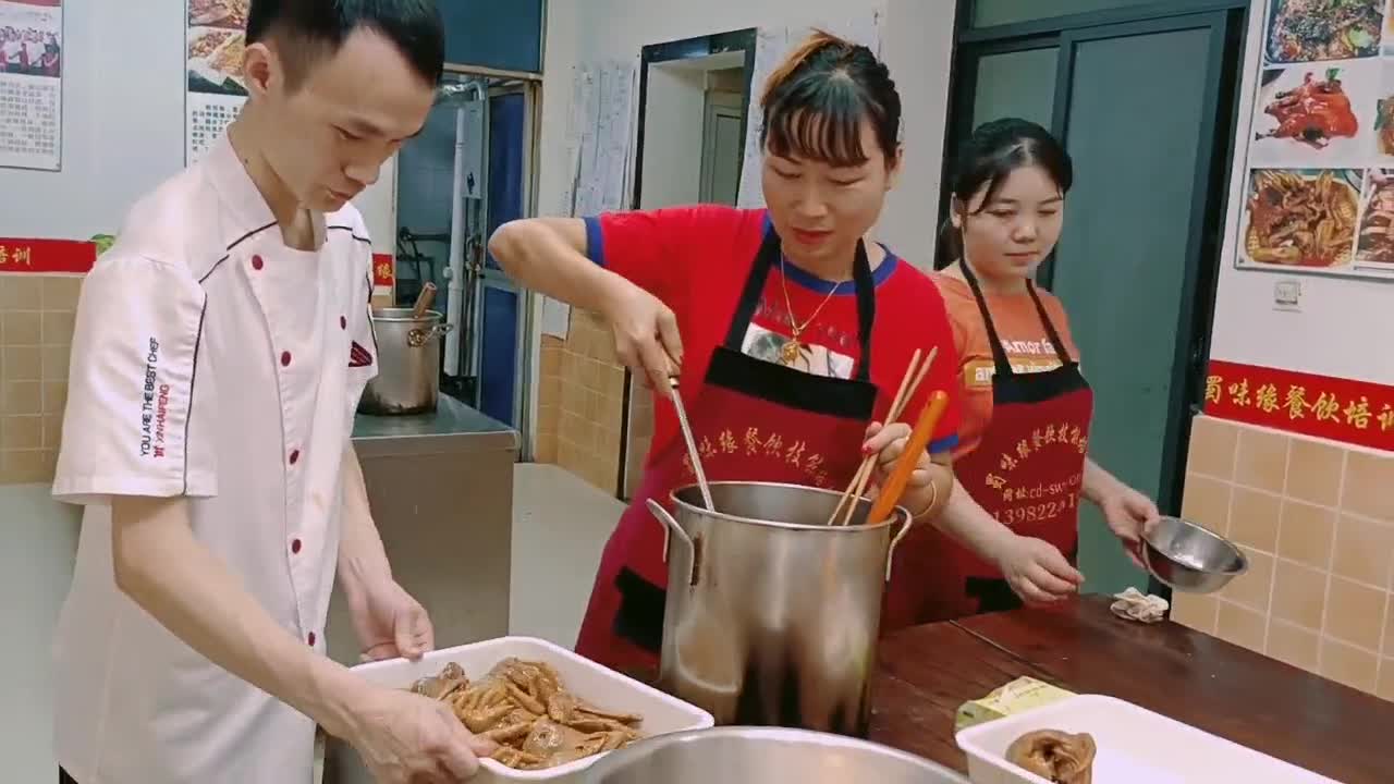 成人香蕉视频面食中心技术有哪些？香蕉视频在线网站早餐技术成人香蕉视频中心