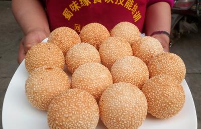 早餐技术成人香蕉视频学校哪家好？