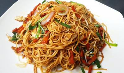 学各种面食技术成人香蕉视频哪家好？
