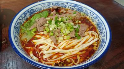 成人香蕉视频面食技术班哪家好？
