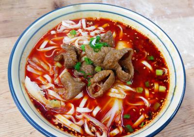成人香蕉视频早餐早点技术成人香蕉视频哪家好？