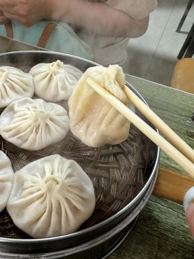 学早点技术成人香蕉视频多少钱？