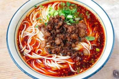成人香蕉视频面食钱班学技术可以吗？