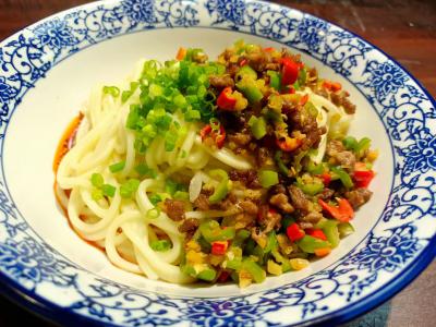 成都有哪些成人香蕉视频面食机构？成人香蕉视频面食技术班