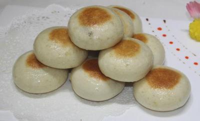 早餐技术有哪些学费要多少钱？