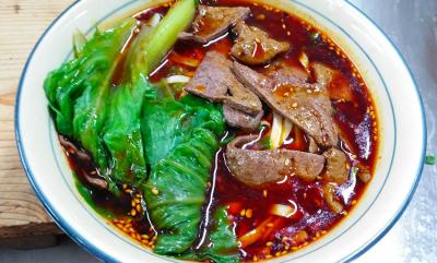 川味面食成人香蕉视频速成班哪家好？