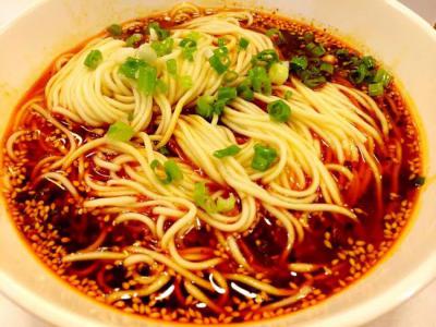 特色面食技术成人香蕉视频班哪里好？四川面食成人香蕉视频中心