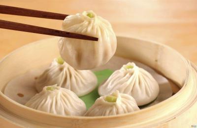 成人香蕉视频早餐技术哪家好？成人香蕉视频早餐的学校