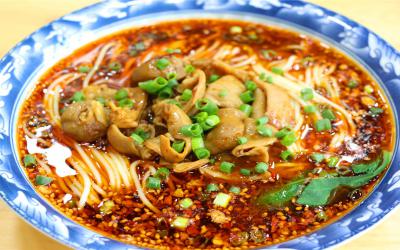 如何选择面食技术成人香蕉视频班？师资力量和课程设置是关键