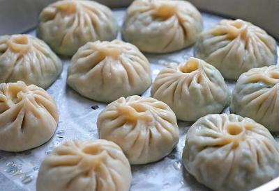 成人香蕉视频全套早餐技术有哪些？成都早餐技术成人香蕉视频