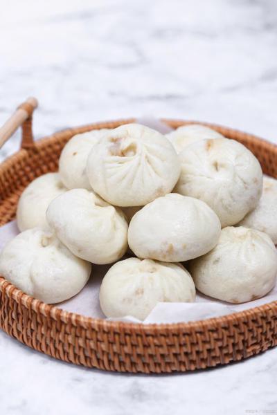 早餐技术成人香蕉视频去哪里学？早餐制作技术学习途径全攻略