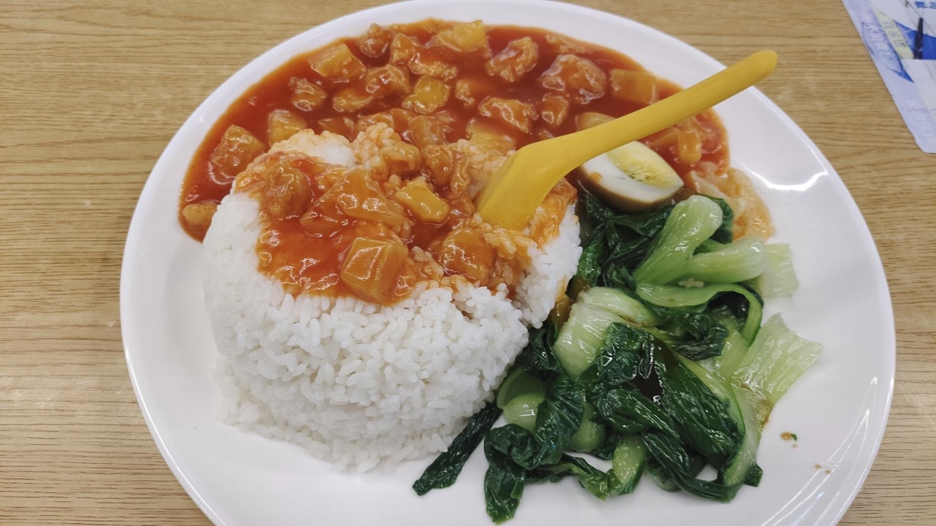 成人香蕉视频早餐技术有哪些？早餐制作技巧成人香蕉视频