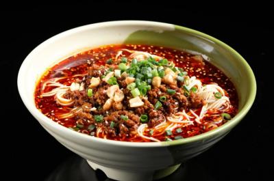 面食技术成人香蕉视频班哪里学好？挑选面食成人香蕉视频班的要点