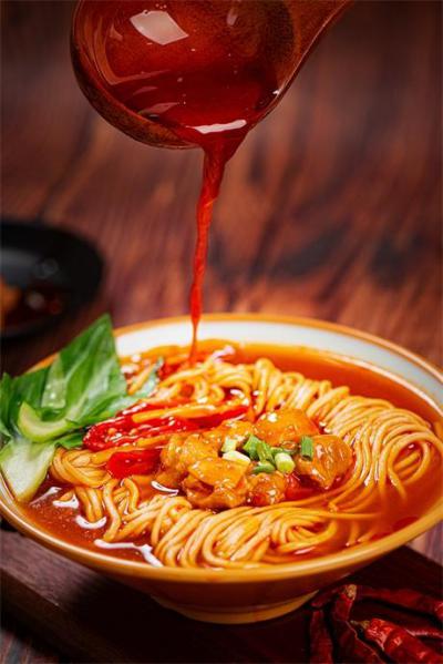 面食技术成人香蕉视频班哪里学？面食成人香蕉视频技术机构