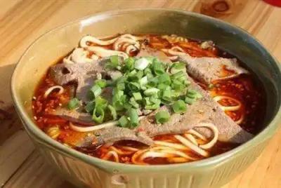面食技术成人香蕉视频班哪里学？寻找面食技术成人香蕉视频中心