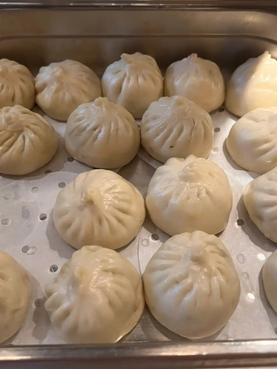 成人香蕉视频早餐学好技术有哪些？全面掌握美味早餐制作