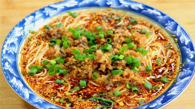 面食成人香蕉视频哪有比较好？附近面食成人香蕉视频班