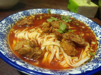面食技术成人香蕉视频价格多少？如何选择优质面食制作成人香蕉视频机构