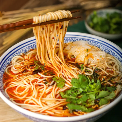 成都面食技术成人香蕉视频机构哪家好？面食技术成人香蕉视频内容