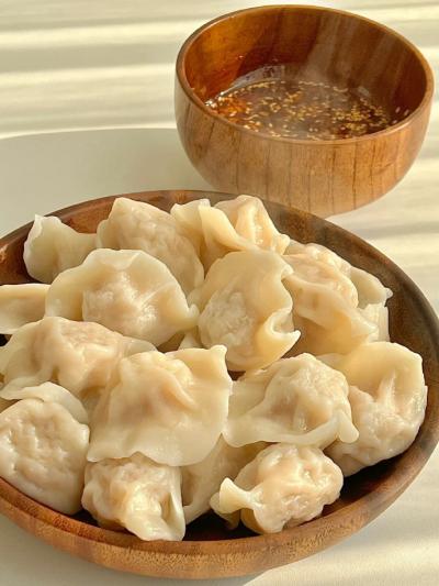 学早餐面食成人香蕉视频班多少钱？如何选择优质面食技术成人香蕉视频