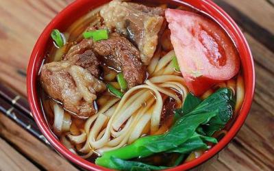 成人香蕉视频面食班特色技术有哪些？特色面食技术成人香蕉视频班