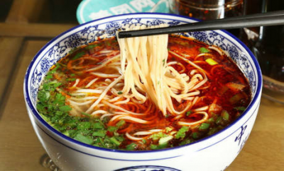 成都面食成人香蕉视频费用多少钱？深入了解四川面食制作技艺