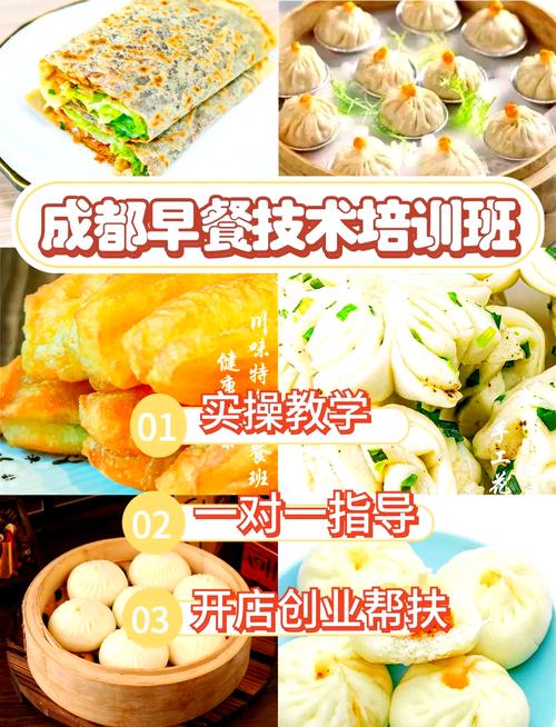 学早餐技术成人香蕉视频多少钱_成人香蕉视频早餐早点技术学校_学早餐技术成人香蕉视频学校