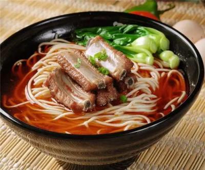 成都面食技术成人香蕉视频机构排名，成都香蕉视频在线网站面食成人香蕉视频