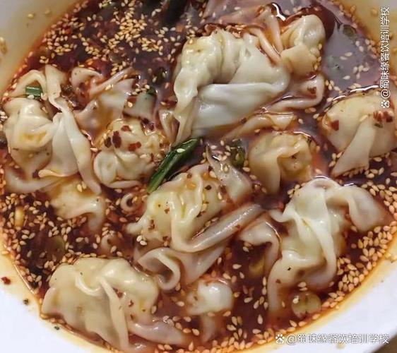 面食成人香蕉视频点_面食技术成人香蕉视频中心电话多少_做面食的成人香蕉视频中心