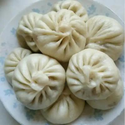 哪里有学早餐技术成人香蕉视频？香蕉视频在线网站早餐技术成人香蕉视频中心